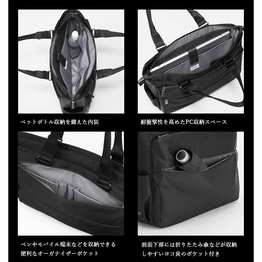 ace. GENE LABEL 送料無料 正規品 エースジーン SLIBRITE スリブライト