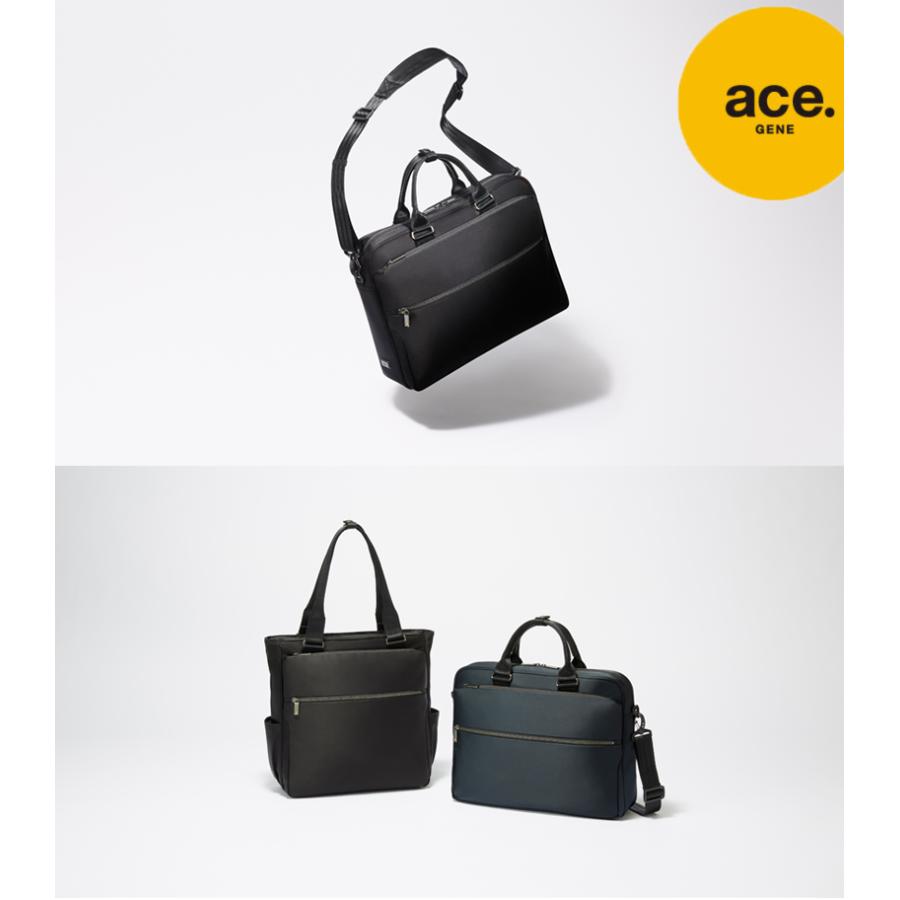 ace. GENE LABEL 送料無料 正規品 エースジーン SLIBRITE スリブライト