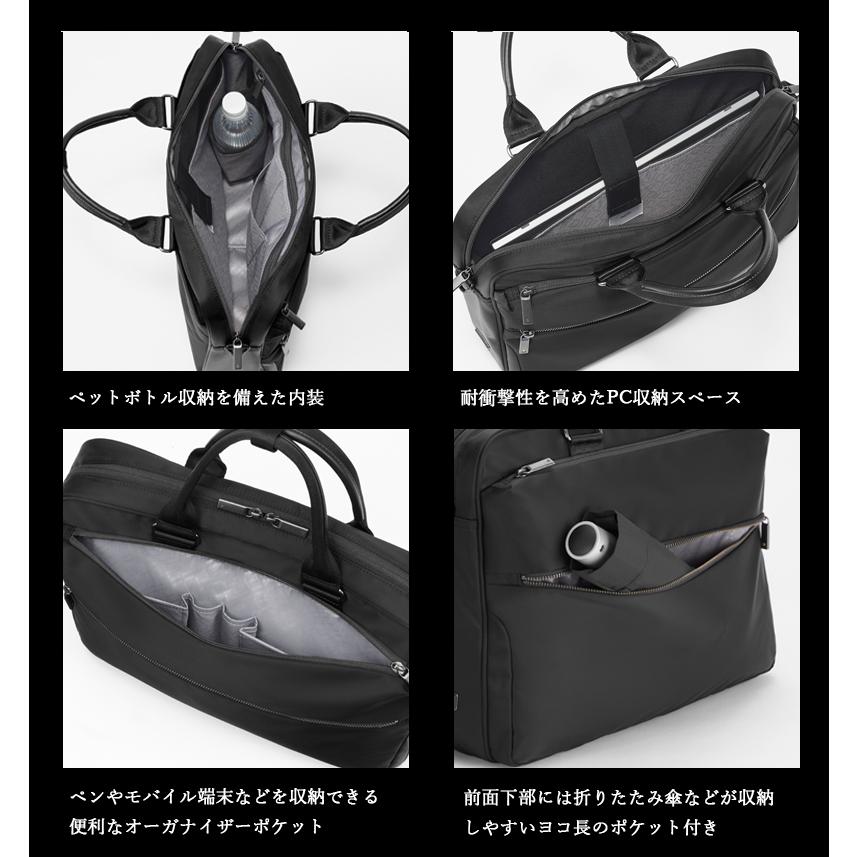 ace. GENE LABEL 送料無料 正規品 エースジーン SLIBRITE スリブライト