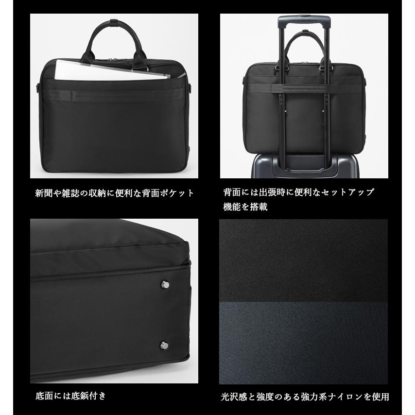 ace. GENE LABEL 送料無料 正規品 エースジーン SLIBRITE スリブライト