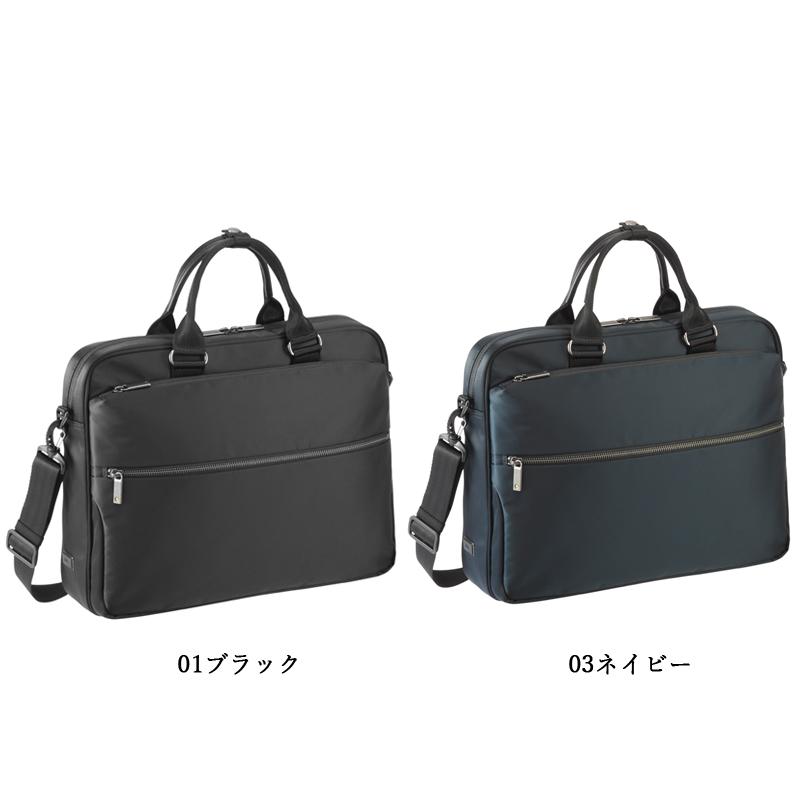 ace. GENE LABEL 送料無料 正規品 エースジーン SLIBRITE スリブライト