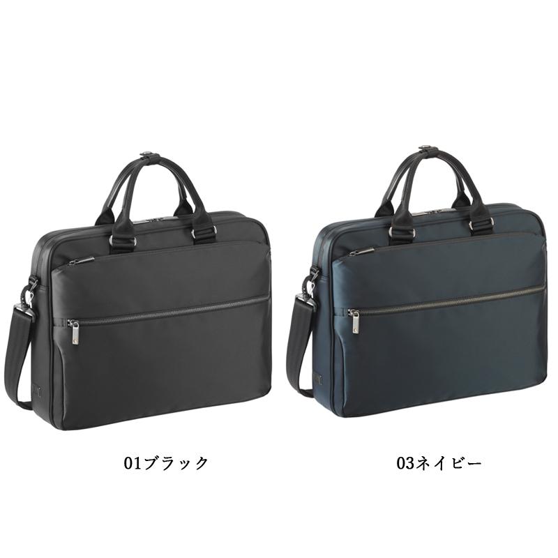 ace. GENE LABEL 送料無料 正規品 エースジーン SLIBRITE スリブライト