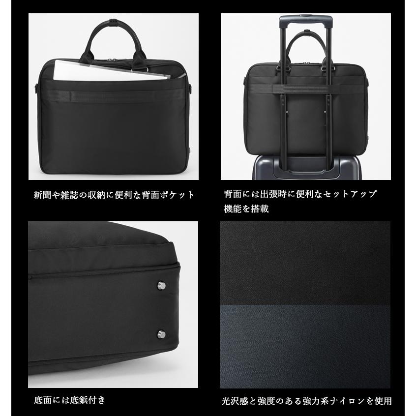 ace. GENE LABEL 送料無料 正規品 エースジーン SLIBRITE スリブライト