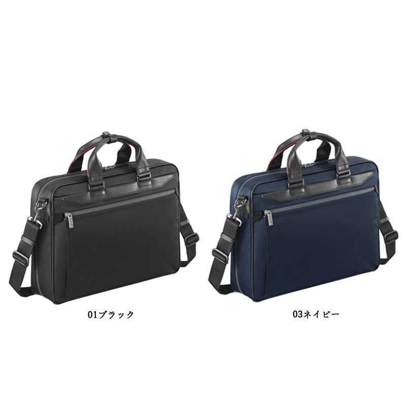 ace. GENE LABEL エースジーン(ace. LABEL) DIVIDE-LIM2 ace. GENE LABEL エースジーン(ace. LABEL) DIVIDE-LIM2