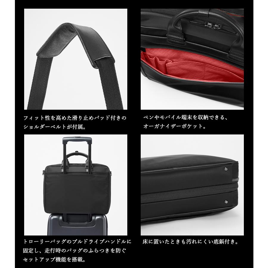 ace. GENE LABEL 送料無料 正規品 エースジーン DIVIDE-LIM2 