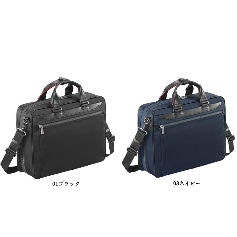 ace. GENE LABEL 送料無料 正規品 エースジーン DIVIDE-LIM2 