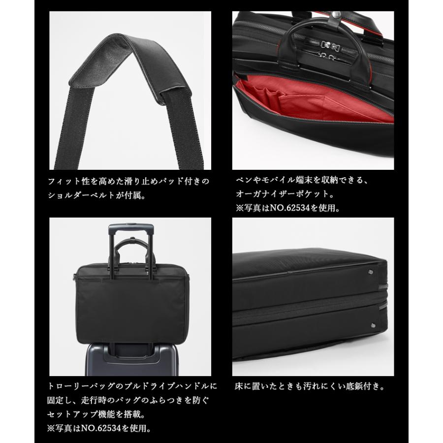 ace. GENE LABEL 送料無料 正規品 エースジーン DIVIDE-LIM2