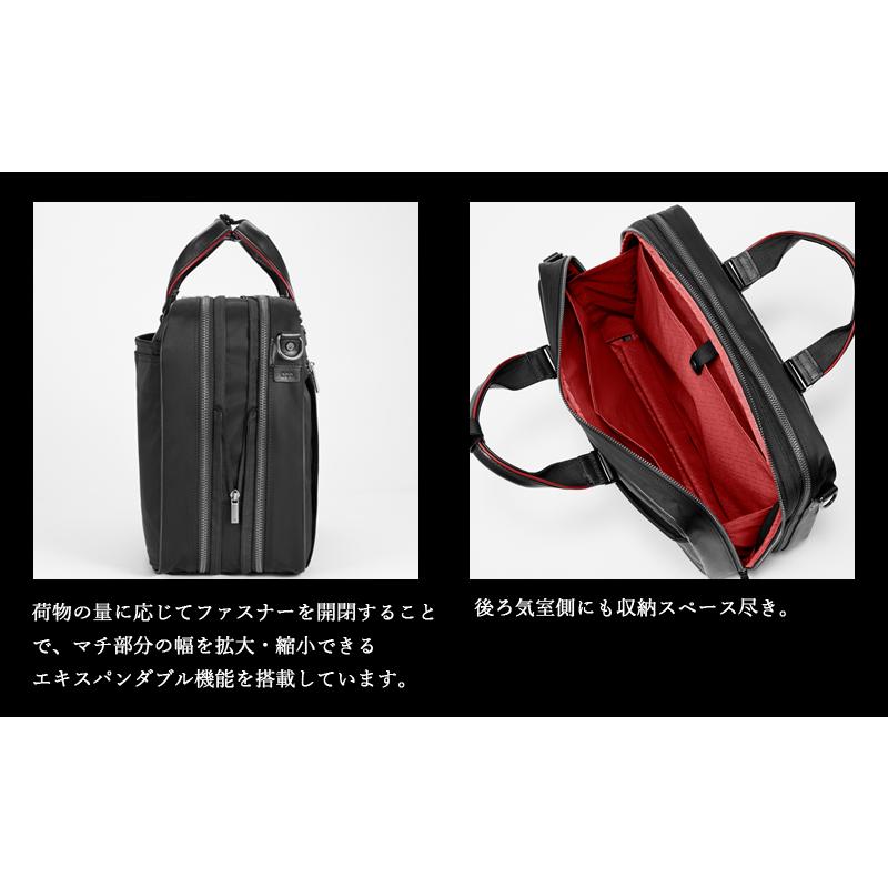 ace. GENE LABEL 送料無料 正規品 エースジーン DIVIDE-LIM2