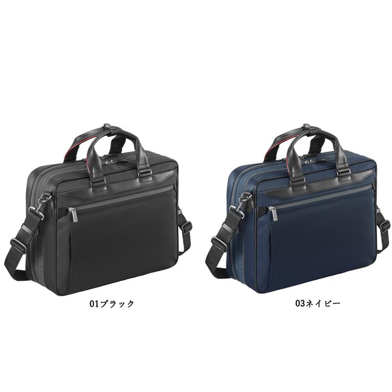 ace. GENE LABEL 送料無料 正規品 エースジーン DIVIDE-LIM2