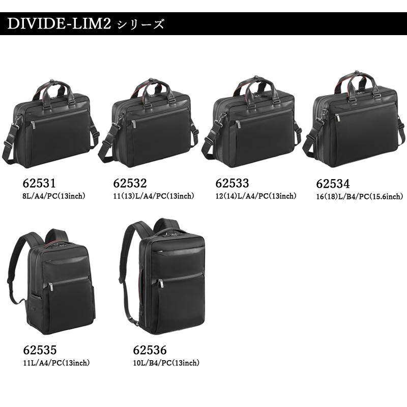 ace. GENE LABEL 送料無料 正規品 エースジーン DIVIDE-LIM2