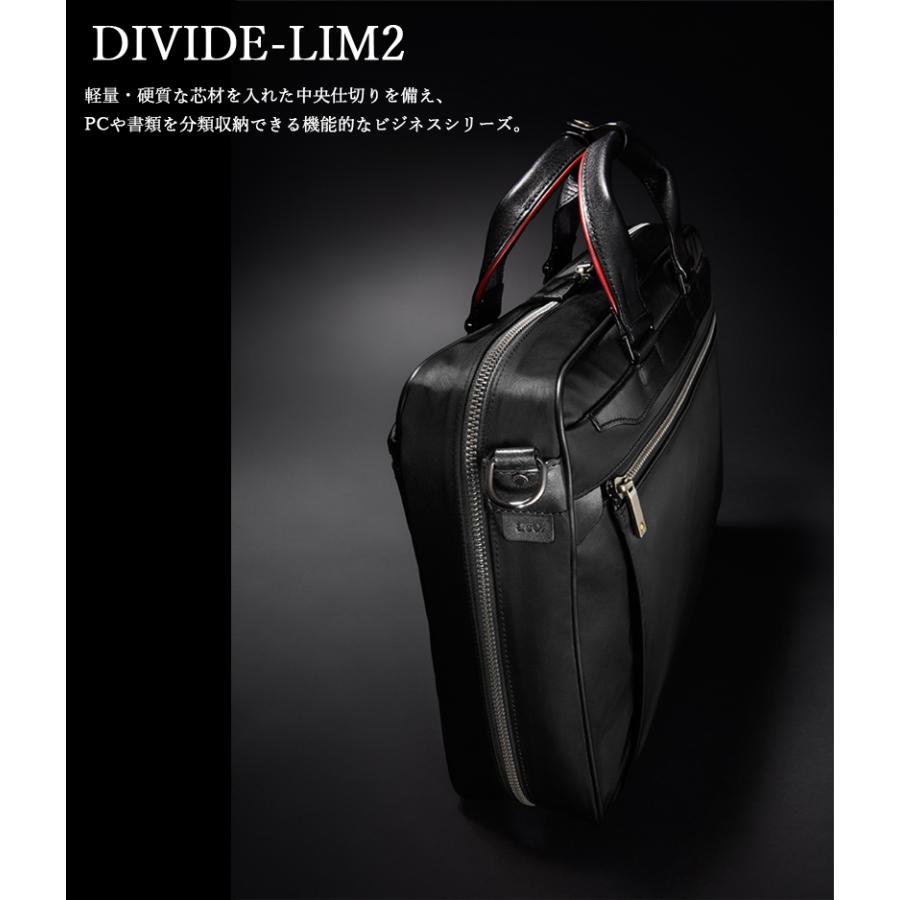 ace. GENE LABEL 送料無料 正規品 エースジーン DIVIDE-LIM2