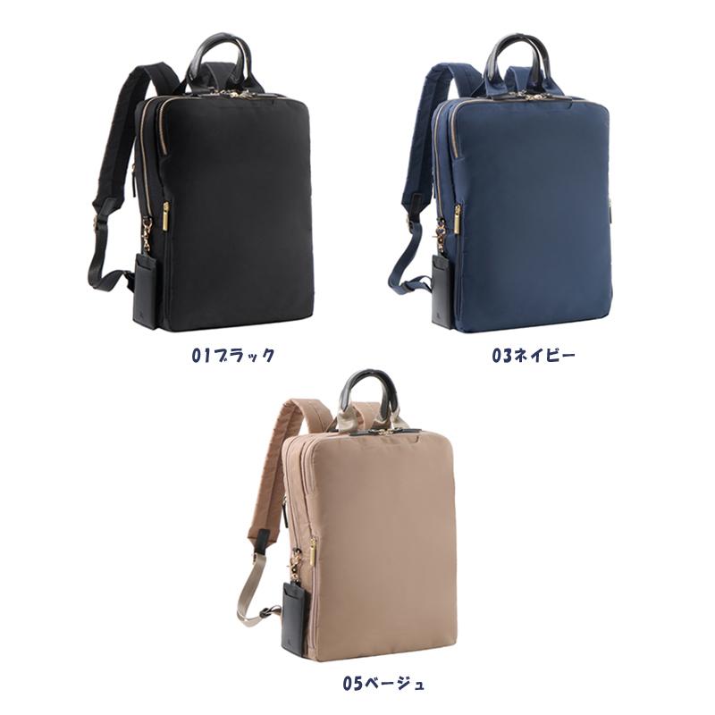 ace. GENE LABEL 【新色追加】【送料無料】エースジーン ( ) SLIFEMME 