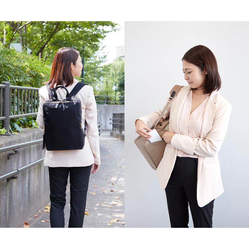 ouf_clothing 専用 ace. GENE LABEL 送料無料 正規品 新色追加 エースジーン SLIFEMME