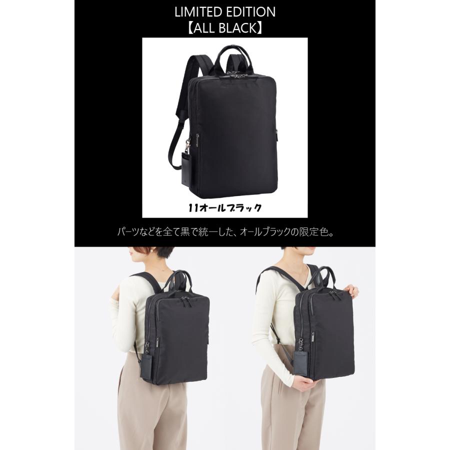 ace. GENE LABEL 送料無料 正規品 新色追加 エースジーン SLIFEMME 