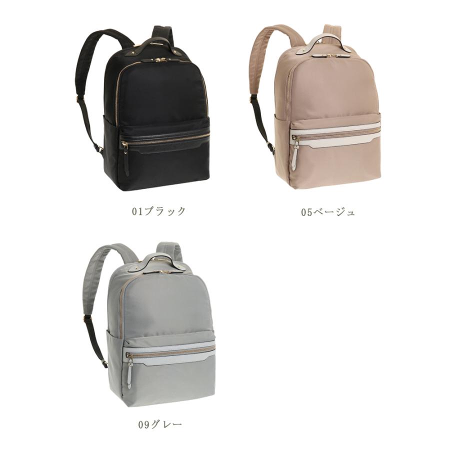 ace. GENE LABEL 送料無料 正規品 エースジーン リモフィス 10312