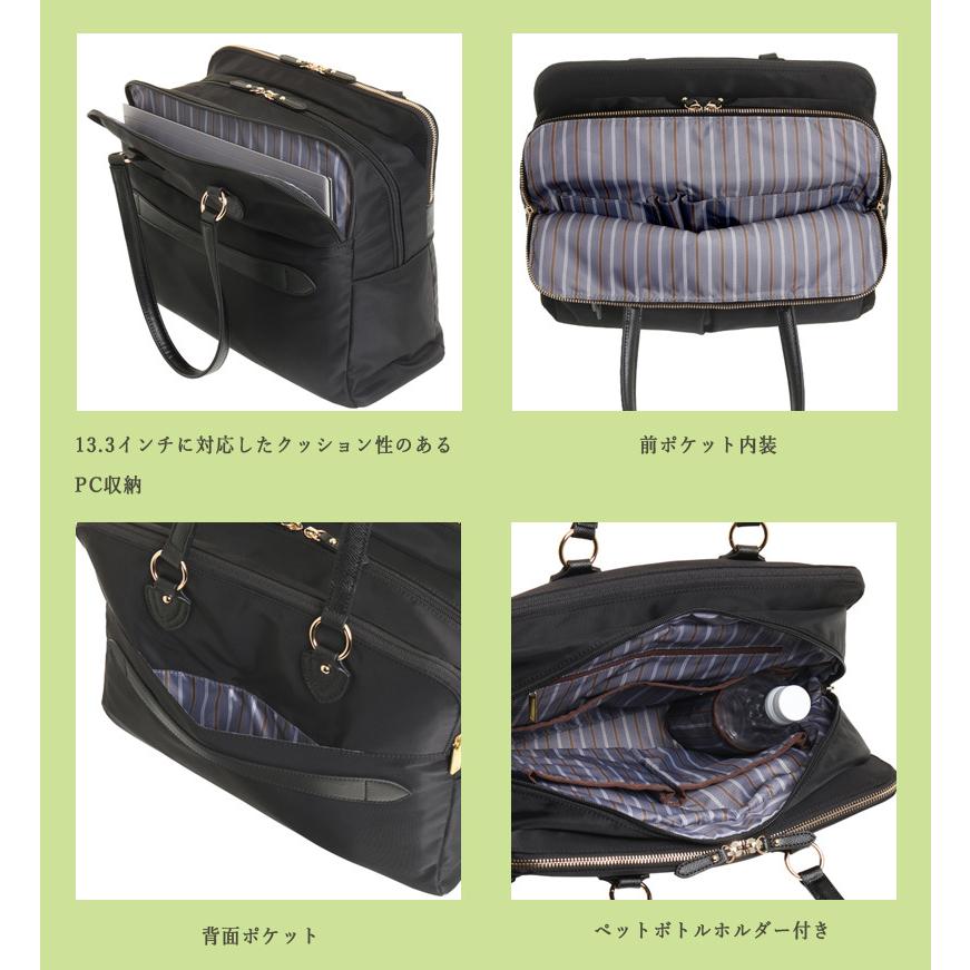 ace. GENE LABEL 送料無料 正規品 エースジーン リモフィス 10314