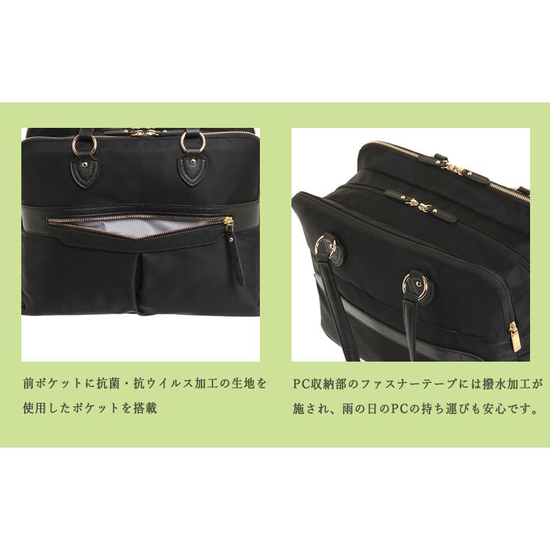 ace. GENE LABEL 送料無料 正規品 エースジーン リモフィス 10314