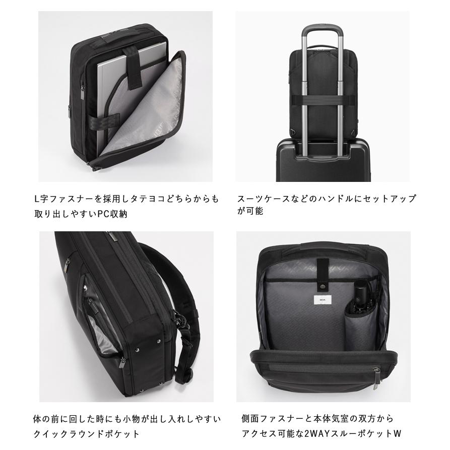 ace. GENE LABEL 送料無料 正規品 エースジーン ガジェタブルCB