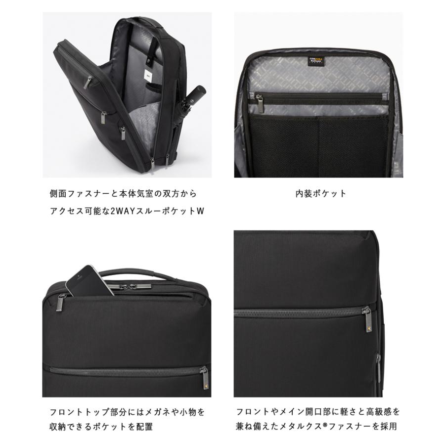 ace. GENE LABEL 送料無料 正規品 エースジーン ガジェタブルCB 62363