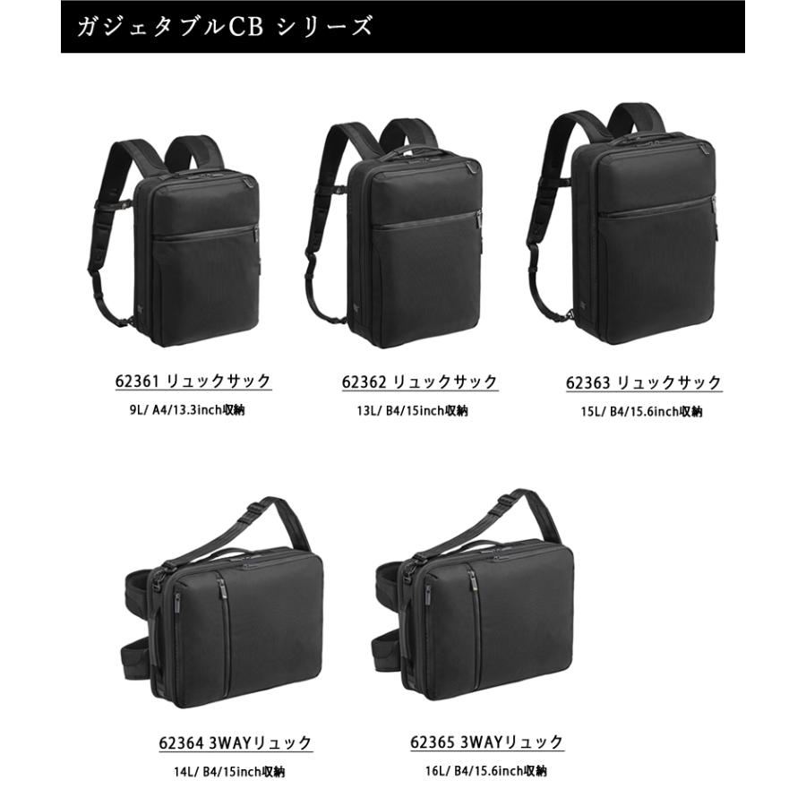 ace. GENE LABEL エースジーン(ace. LABEL) ガジェタブルCB