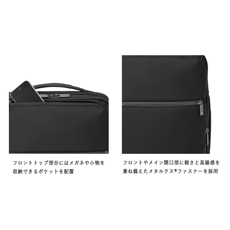 やなけん 楽天市場】【全品10倍☆6/27(金)2時迄】エースジーン リュック