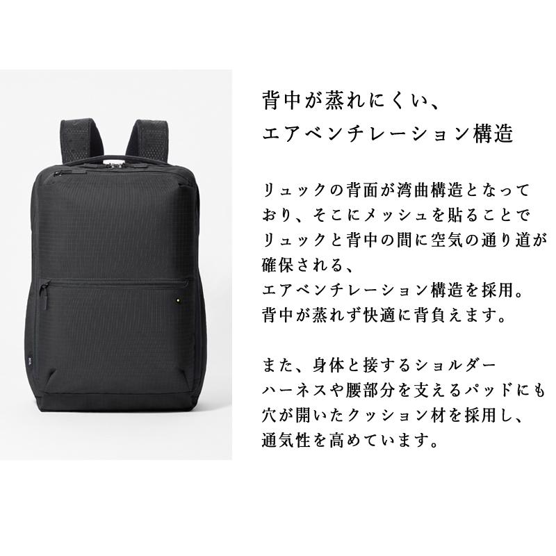 ace. GENE LABEL 送料無料 正規品 SALE エースジーン ラパックairV2