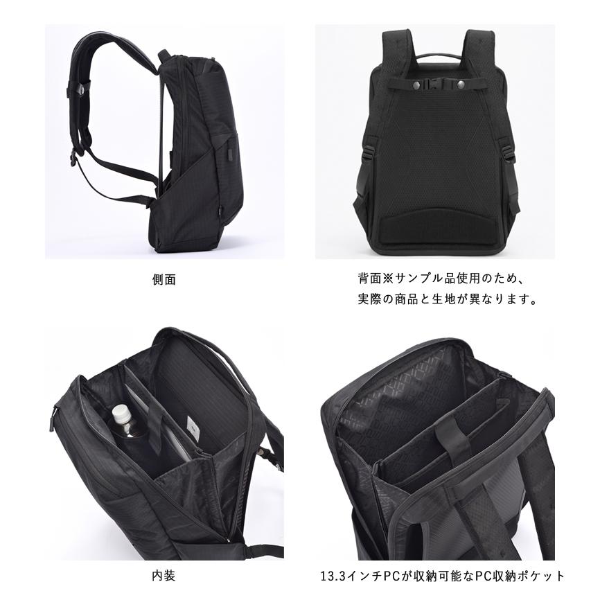 ace. GENE LABEL 送料無料 正規品 SALE エースジーン ラパックairV2