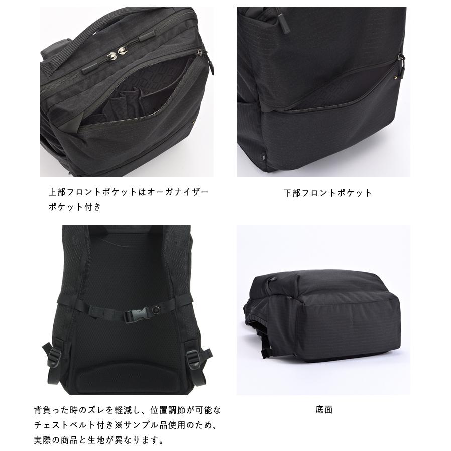 ace. GENE LABEL 送料無料 正規品 SALE エースジーン ラパックairV2