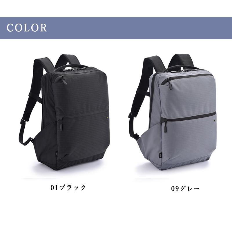 ace. GENE LABEL 送料無料 正規品 SALE エースジーン ラパックairV2