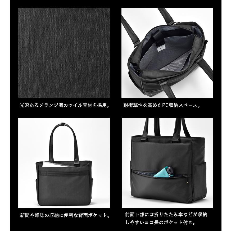 ace. GENE LABEL 送料無料 正規品 エースジーン COMBILITE コンビ