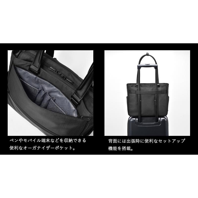 ace. GENE LABEL 送料無料 正規品 エースジーン COMBILITE コンビ