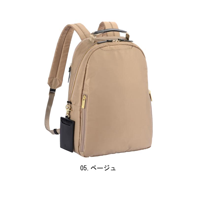 ace. GENE LABEL 送料無料 正規品 エース ACE ace.スリファム ビジネス