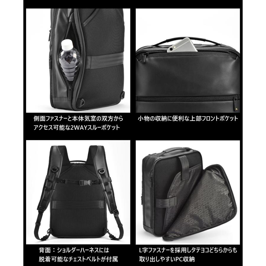 ace. GENE LABEL 送料無料 正規品 エース ACE ace.ガジェタブル