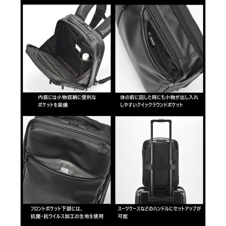 ace. GENE LABEL 送料無料 正規品 エース ACE ace.ガジェタブル
