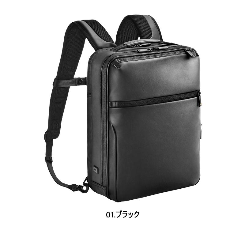 ace. GENE LABEL 送料無料 正規品 エース ACE ace.ガジェタブル