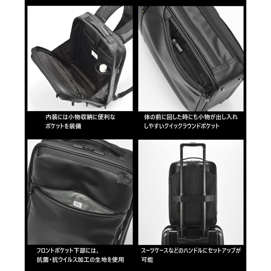 ace. GENE LABEL 送料無料 正規品 エース ACE ace.ガジェタブル