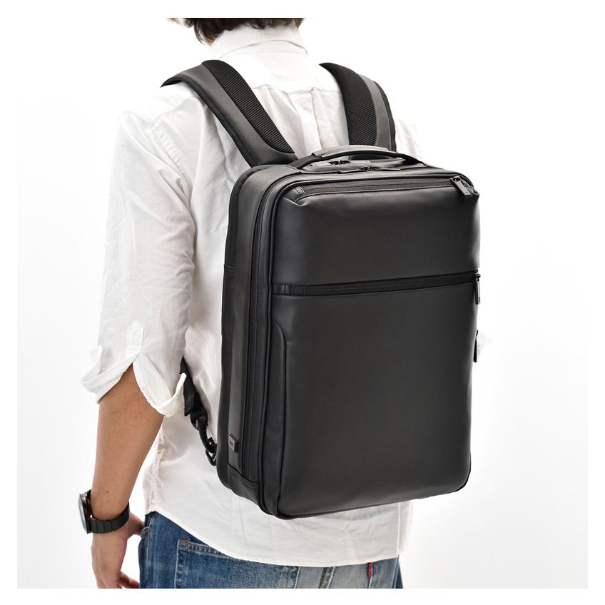 ace. GENE LABEL 送料無料 正規品 エース ACE ace.ガジェタブル