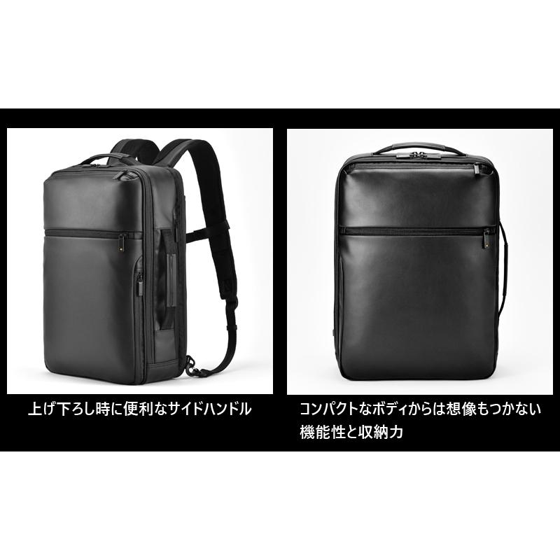 ace. GENE LABEL 送料無料 正規品 エース ACE ace.ガジェタブル