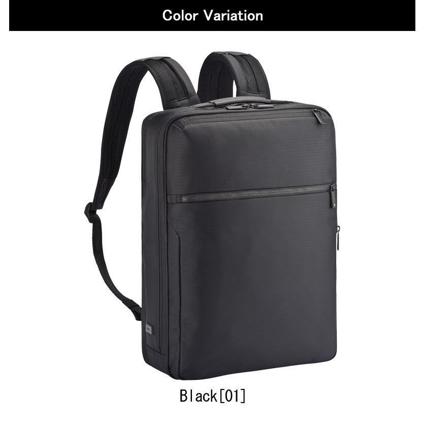 ace. GENE LABEL 送料無料 正規品 エースジーン ガジェタブルEF