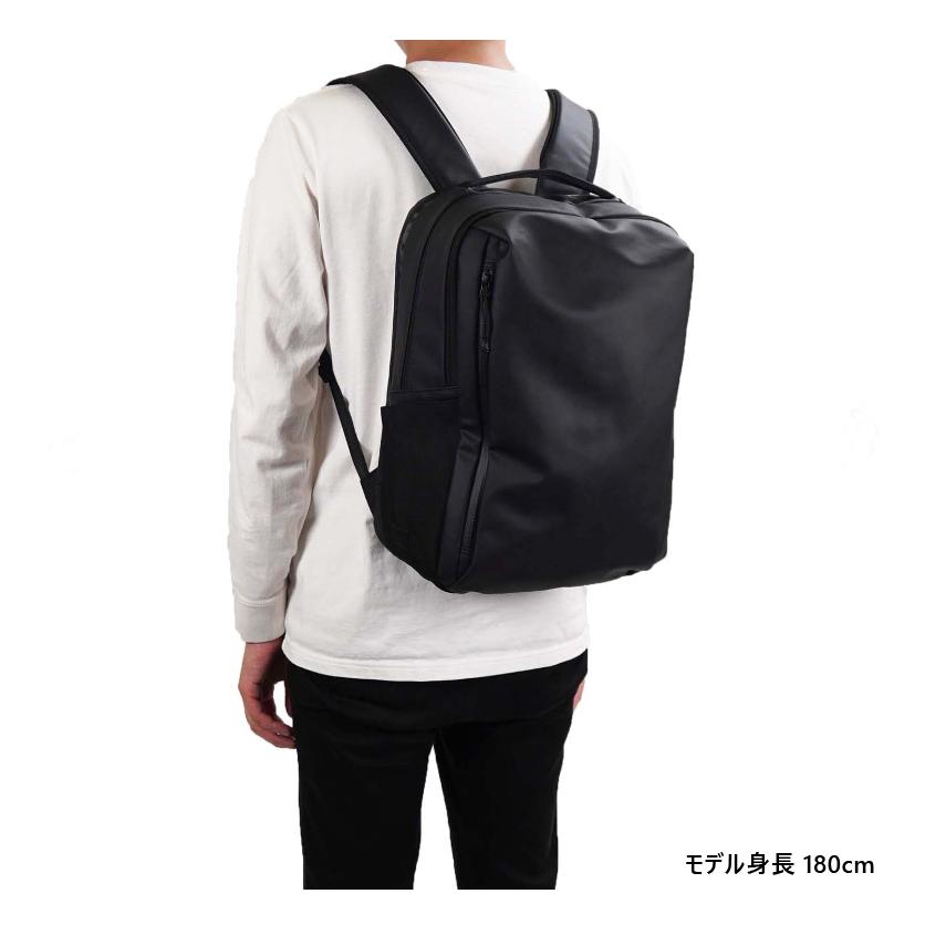 ace. GENE LABEL 送料無料 正規品 エースジーン Tコミューター