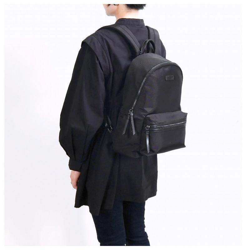 ace. GENE LABEL 送料無料 正規品 エースジーン サルティー ビジネス