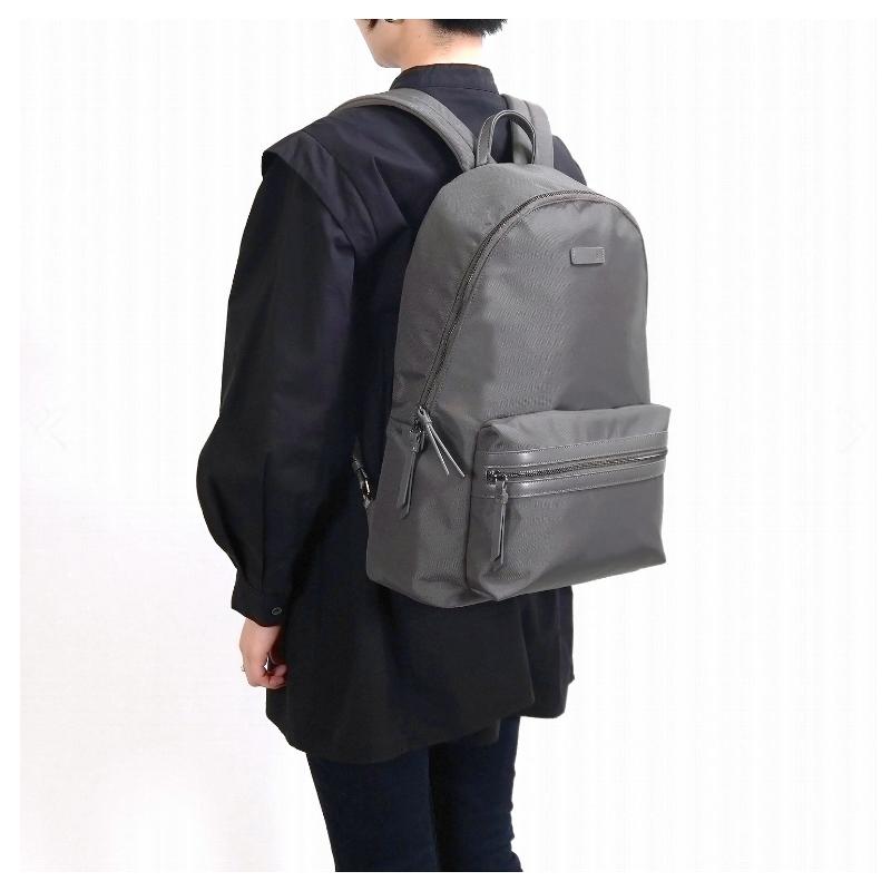 ace. GENE LABEL 送料無料 正規品 エースジーン サルティー ビジネス