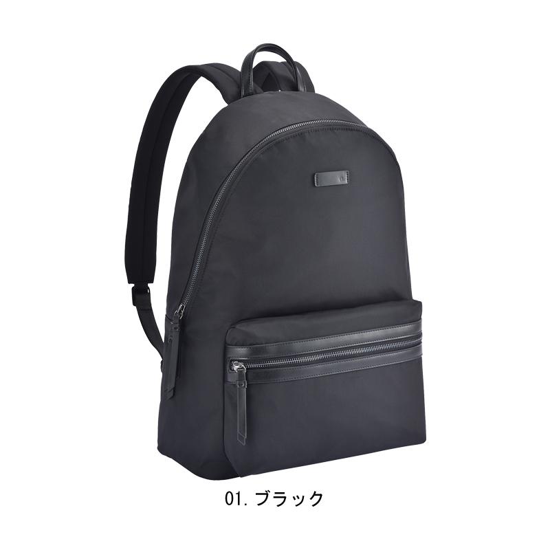ace. GENE LABEL 送料無料 正規品 エースジーン サルティー ビジネス