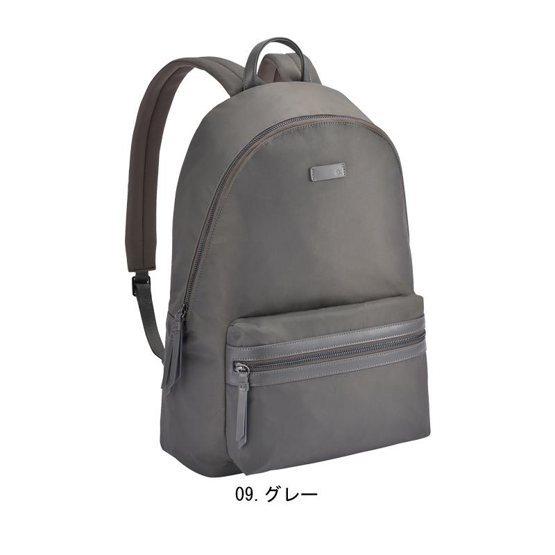ace. GENE LABEL 送料無料 正規品 エースジーン サルティー ビジネス