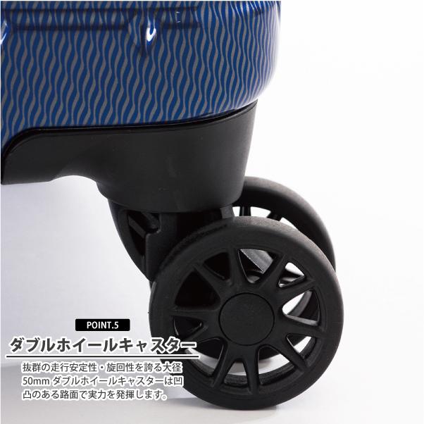 新品 アリシアスタン キャリーケース 非売品 alexiastam アジア・ラゲージ スーツケース キャリーケース 正規品 Ali-Max2 アリ