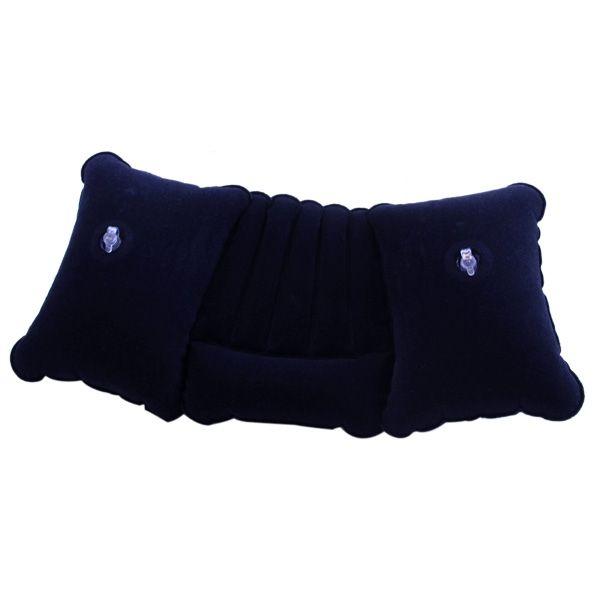 CONCISE（コンサイス） メール便可能 首 腰用クッション マルチ