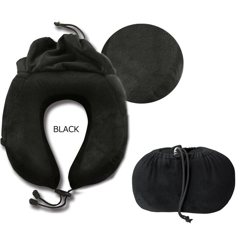 ヒロさん専用③ ヒロさん‼️ 製品 ヒロさん専用 ヒロさん専用！No.3