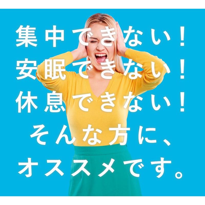 在宅ワークに最適グッズ】耳栓 4ペア 8個入り 防音 快眠 リラックス 在宅 テレワーク 旅行 サイレンシア スリープ SLC-SLEEP メール便配送可能 :con2053:旅行用品の専門店 コンサイス - 通販 - Yahoo!ショッピング 在宅ワークに最適グッズ】耳栓 4ペア 8個入り 防音 快眠 リラックス 在宅 テレワーク 旅行 サイレンシア スリープ SLC-SLEEP メール便配送可能 :con2053:旅行用品の専門店 コンサイス - 通販 - Yahoo!ショッピング