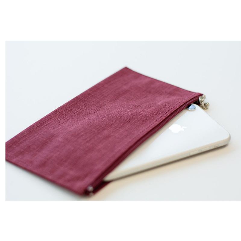 アートウェルド 抗ウイルス加工 マスクケース 色 抗菌 マスク ケース