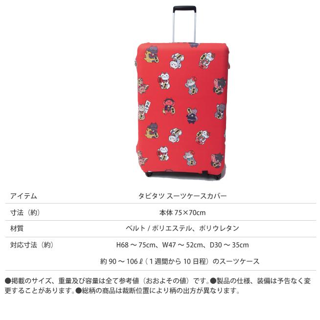 【昭和　レア　当時物】ペプシ　キャリーケース　③ 楽天市場】【3年保証 送料無料】Apertaライトキャリーケース アペルタ